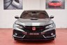 USED 2019 69 HONDA CIVIC 2.0 VTEC TYPE R GT 5d 316 BHP LOW MILEAGE / SUPERB CONDITION