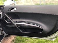 USED 2008 V AUDI R8 4.2 QUATTRO 2d 420 BHP FULL CARBON FIBRE TRIM