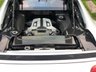 USED 2008 V AUDI R8 4.2 QUATTRO 2d 420 BHP FULL CARBON FIBRE TRIM