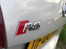 USED 2008 V AUDI R8 4.2 QUATTRO 2d 420 BHP FULL CARBON FIBRE TRIM