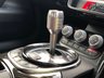 USED 2008 V AUDI R8 4.2 QUATTRO 2d 420 BHP FULL CARBON FIBRE TRIM