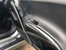 USED 2008 V AUDI R8 4.2 QUATTRO 2d 420 BHP FULL CARBON FIBRE TRIM