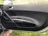USED 2008 V AUDI R8 4.2 QUATTRO 2d 420 BHP FULL CARBON FIBRE TRIM