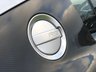 USED 2008 V AUDI R8 4.2 QUATTRO 2d 420 BHP FULL CARBON FIBRE TRIM