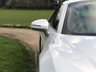 USED 2008 V AUDI R8 4.2 QUATTRO 2d 420 BHP FULL CARBON FIBRE TRIM