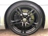 USED 2008 V AUDI R8 4.2 QUATTRO 2d 420 BHP FULL CARBON FIBRE TRIM