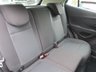 USED 2018 67 VAUXHALL MOKKA X 1.6 DESIGN NAV S/S 5d 114 BHP *VAT QUALIFYING* Full Service History, One Owner, MOT until January 2023, Low Insurance Group, VAT QUALIFYING