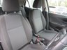USED 2018 67 VAUXHALL MOKKA X 1.6 DESIGN NAV S/S 5d 114 BHP *VAT QUALIFYING* Full Service History, One Owner, MOT until January 2023, Low Insurance Group, VAT QUALIFYING