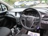 USED 2018 67 VAUXHALL MOKKA X 1.6 DESIGN NAV S/S 5d 114 BHP *VAT QUALIFYING* Full Service History, One Owner, MOT until January 2023, Low Insurance Group, VAT QUALIFYING