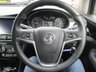 USED 2018 67 VAUXHALL MOKKA X 1.6 DESIGN NAV S/S 5d 114 BHP *VAT QUALIFYING* Full Service History, One Owner, MOT until January 2023, Low Insurance Group, VAT QUALIFYING
