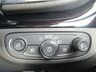 USED 2018 67 VAUXHALL MOKKA X 1.6 DESIGN NAV S/S 5d 114 BHP *VAT QUALIFYING* Full Service History, One Owner, MOT until January 2023, Low Insurance Group, VAT QUALIFYING