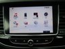 USED 2018 67 VAUXHALL MOKKA X 1.6 DESIGN NAV S/S 5d 114 BHP *VAT QUALIFYING* Full Service History, One Owner, MOT until January 2023, Low Insurance Group, VAT QUALIFYING