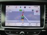 USED 2018 67 VAUXHALL MOKKA X 1.6 DESIGN NAV S/S 5d 114 BHP *VAT QUALIFYING* Full Service History, One Owner, MOT until January 2023, Low Insurance Group, VAT QUALIFYING