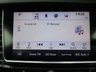 USED 2018 67 VAUXHALL MOKKA X 1.6 DESIGN NAV S/S 5d 114 BHP *VAT QUALIFYING* Full Service History, One Owner, MOT until January 2023, Low Insurance Group, VAT QUALIFYING