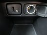 USED 2018 67 VAUXHALL MOKKA X 1.6 DESIGN NAV S/S 5d 114 BHP *VAT QUALIFYING* Full Service History, One Owner, MOT until January 2023, Low Insurance Group, VAT QUALIFYING