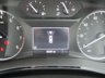 USED 2018 67 VAUXHALL MOKKA X 1.6 DESIGN NAV S/S 5d 114 BHP *VAT QUALIFYING* Full Service History, One Owner, MOT until January 2023, Low Insurance Group, VAT QUALIFYING