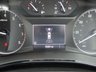 USED 2018 67 VAUXHALL MOKKA X 1.6 DESIGN NAV S/S 5d 114 BHP *VAT QUALIFYING* Full Service History, One Owner, MOT until January 2023, Low Insurance Group, VAT QUALIFYING