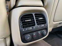 USED 2007 07 JAGUAR XJ 4.2 SOVEREIGN V8 4d 300 BHP 