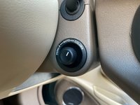 USED 2007 07 JAGUAR XJ 4.2 SOVEREIGN V8 4d 300 BHP 