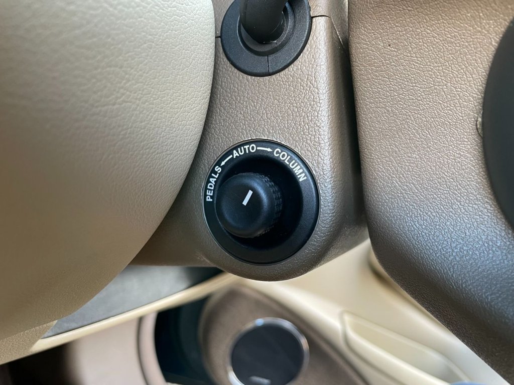 USED 2007 07 JAGUAR XJ 4.2 SOVEREIGN V8 4d 300 BHP 