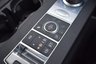 USED 2018 18 LAND ROVER DISCOVERY 3.0 COMMERCIAL TD6 SE 255 BHP 5 SEAT CONVERSION LOW APR FINANCE AVAILABLE