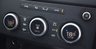 USED 2018 18 LAND ROVER DISCOVERY 3.0 COMMERCIAL TD6 SE 255 BHP 5 SEAT CONVERSION LOW APR FINANCE AVAILABLE