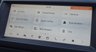 USED 2018 18 LAND ROVER DISCOVERY 3.0 COMMERCIAL TD6 SE 255 BHP 5 SEAT CONVERSION LOW APR FINANCE AVAILABLE