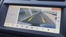 USED 2018 18 LAND ROVER DISCOVERY 3.0 COMMERCIAL TD6 SE 255 BHP 5 SEAT CONVERSION LOW APR FINANCE AVAILABLE