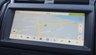 USED 2018 18 LAND ROVER DISCOVERY 3.0 COMMERCIAL TD6 SE 255 BHP 5 SEAT CONVERSION LOW APR FINANCE AVAILABLE