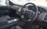 USED 2018 18 LAND ROVER DISCOVERY 3.0 COMMERCIAL TD6 SE 255 BHP 5 SEAT CONVERSION LOW APR FINANCE AVAILABLE