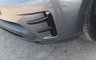 USED 2018 18 LAND ROVER DISCOVERY 3.0 COMMERCIAL TD6 SE 255 BHP 5 SEAT CONVERSION LOW APR FINANCE AVAILABLE