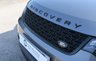 USED 2018 18 LAND ROVER DISCOVERY 3.0 COMMERCIAL TD6 SE 255 BHP 5 SEAT CONVERSION LOW APR FINANCE AVAILABLE