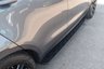 USED 2018 18 LAND ROVER DISCOVERY 3.0 COMMERCIAL TD6 SE 255 BHP 5 SEAT CONVERSION LOW APR FINANCE AVAILABLE
