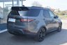 USED 2018 18 LAND ROVER DISCOVERY 3.0 COMMERCIAL TD6 SE 255 BHP 5 SEAT CONVERSION LOW APR FINANCE AVAILABLE