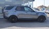 USED 2018 18 LAND ROVER DISCOVERY 3.0 COMMERCIAL TD6 SE 255 BHP 5 SEAT CONVERSION LOW APR FINANCE AVAILABLE