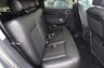 USED 2018 18 LAND ROVER DISCOVERY 3.0 COMMERCIAL TD6 SE 255 BHP 5 SEAT CONVERSION LOW APR FINANCE AVAILABLE