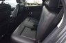 USED 2018 18 LAND ROVER DISCOVERY 3.0 COMMERCIAL TD6 SE 255 BHP 5 SEAT CONVERSION LOW APR FINANCE AVAILABLE