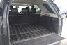USED 2018 18 LAND ROVER DISCOVERY 3.0 COMMERCIAL TD6 SE 255 BHP 5 SEAT CONVERSION LOW APR FINANCE AVAILABLE