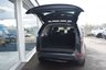 USED 2018 18 LAND ROVER DISCOVERY 3.0 COMMERCIAL TD6 SE 255 BHP 5 SEAT CONVERSION LOW APR FINANCE AVAILABLE