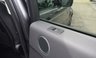 USED 2018 18 LAND ROVER DISCOVERY 3.0 COMMERCIAL TD6 SE 255 BHP 5 SEAT CONVERSION LOW APR FINANCE AVAILABLE