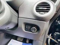 USED 2012 12 VAUXHALL CORSA 1.4 SE AUTOMATIC 5 DOOR Brilliant Low Mileage 5 door Automatic