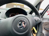 USED 2012 12 VAUXHALL CORSA 1.4 SE AUTOMATIC 5 DOOR Brilliant Low Mileage 5 door Automatic