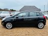 USED 2012 12 VAUXHALL CORSA 1.4 SE AUTOMATIC 5 DOOR Brilliant Low Mileage 5 door Automatic