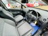 USED 2012 12 VAUXHALL CORSA 1.4 SE AUTOMATIC 5 DOOR Brilliant Low Mileage 5 door Automatic