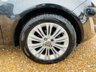 USED 2012 12 VAUXHALL CORSA 1.4 SE AUTOMATIC 5 DOOR Brilliant Low Mileage 5 door Automatic