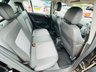 USED 2012 12 VAUXHALL CORSA 1.4 SE AUTOMATIC 5 DOOR Brilliant Low Mileage 5 door Automatic