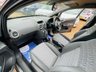 USED 2012 12 VAUXHALL CORSA 1.4 SE AUTOMATIC 5 DOOR Brilliant Low Mileage 5 door Automatic