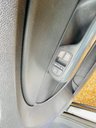 USED 2012 12 VAUXHALL CORSA 1.4 SE AUTOMATIC 5 DOOR Brilliant Low Mileage 5 door Automatic