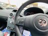 USED 2012 12 VAUXHALL CORSA 1.4 SE AUTOMATIC 5 DOOR Brilliant Low Mileage 5 door Automatic