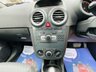 USED 2012 12 VAUXHALL CORSA 1.4 SE AUTOMATIC 5 DOOR Brilliant Low Mileage 5 door Automatic